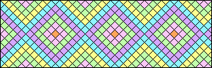 Normal pattern #134188 variation #254219