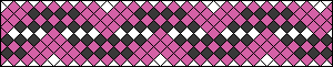 Normal pattern #134269 variation #254222
