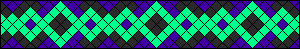 Normal pattern #131303 variation #254228