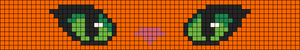 Alpha pattern #134197 variation #254235