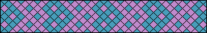 Normal pattern #131428 variation #254239