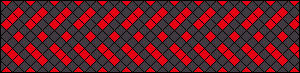 Normal pattern #134211 variation #254250