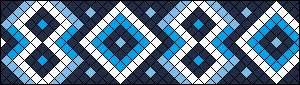 Normal pattern #133936 variation #254269