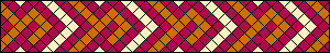 Normal pattern #134156 variation #254287