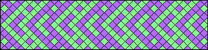 Normal pattern #134052 variation #254291