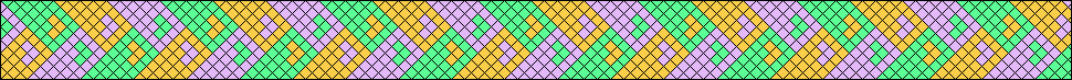 Normal pattern #15923 variation #254302 preview