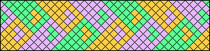 Normal pattern #15923 variation #254302