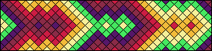 Normal pattern #40350 variation #254318