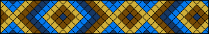 Normal pattern #103310 variation #254324
