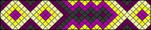 Normal pattern #134285 variation #254326