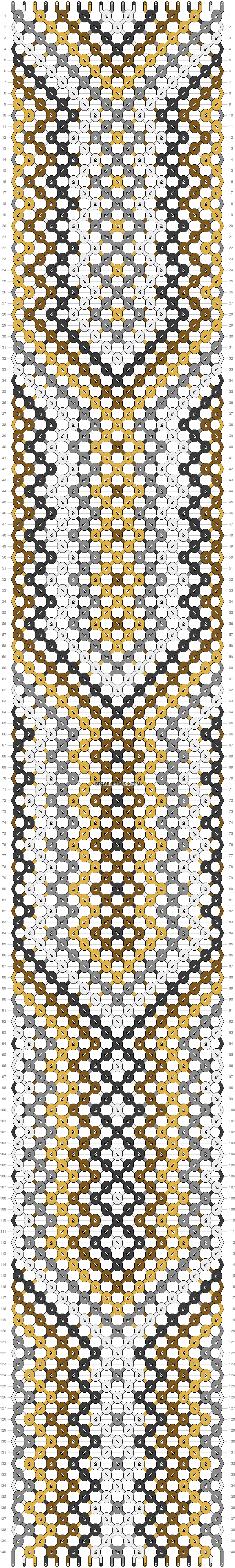 Normal pattern #50222 variation #254333 pattern