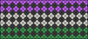 Normal pattern #133273 variation #254339