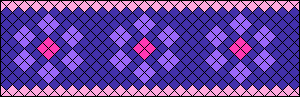 Normal pattern #134167 variation #254340