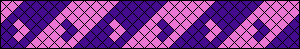 Normal pattern #115290 variation #254344