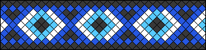 Normal pattern #40196 variation #254353