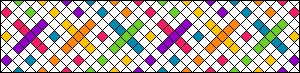 Normal pattern #59751 variation #254354