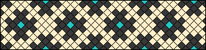 Normal pattern #28967 variation #254355