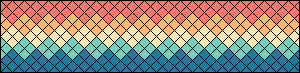 Normal pattern #126530 variation #254357