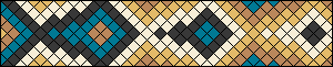 Normal pattern #74624 variation #254358