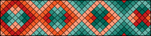 Normal pattern #49123 variation #254359