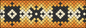 Normal pattern #133831 variation #254360