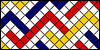 Normal pattern #76063 variation #254374