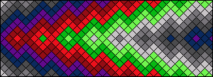 Normal pattern #53700 variation #254375