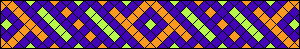 Normal pattern #134294 variation #254386