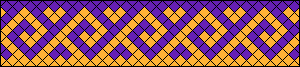 Normal pattern #130231 variation #254391