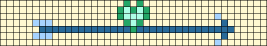 Alpha pattern #134338 variation #254392 preview
