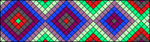 Normal pattern #134354 variation #254398