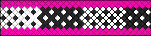 Normal pattern #134194 variation #254400