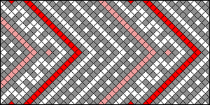 Normal pattern #131916 variation #254408