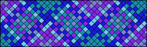 Normal pattern #2261 variation #254424