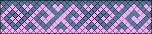 Normal pattern #130231 variation #254429