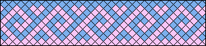 Normal pattern #130231 variation #254430