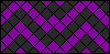 Normal pattern #134366 variation #254431
