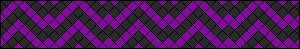 Normal pattern #134366 variation #254431