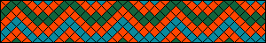 Normal pattern #134366 variation #254432