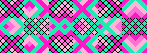 Normal pattern #37431 variation #254443