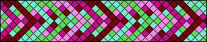 Normal pattern #10803 variation #254445