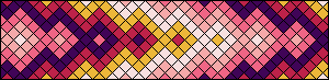 Normal pattern #18 variation #254451