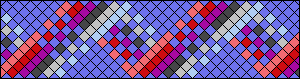Normal pattern #114506 variation #254455