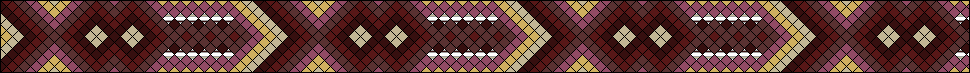 Normal pattern #28009 variation #254457 preview