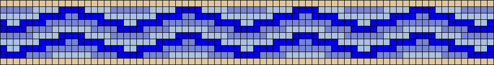 Alpha pattern #134368 variation #254461 preview