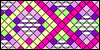 Normal pattern #70858 variation #254466