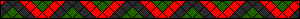 Normal pattern #62626 variation #254473