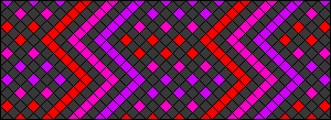 Normal pattern #134206 variation #254494