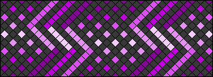 Normal pattern #134206 variation #254501