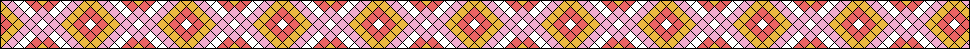 Normal pattern #17998 variation #254502 preview